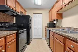 3795 Hitchcock Way, Myrtle Beach, SC 29577 - Photo 7