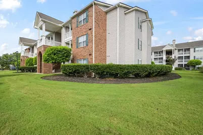3795 Hitchcock Way #615, Myrtle Beach, SC 29577 - Photo 37