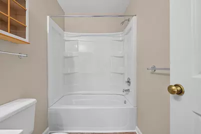 3795 Hitchcock Way #615, Myrtle Beach, SC 29577 - Photo 19
