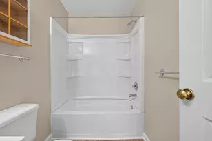 3795 Hitchcock Way, Myrtle Beach, SC 29577 - Photo 19