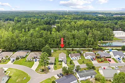 474 Andorra St., Longs, SC 29568 - Photo 5