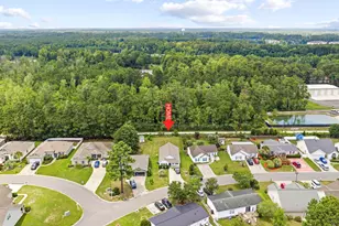 474 Andorra St, Longs, SC 29568 - Photo 5