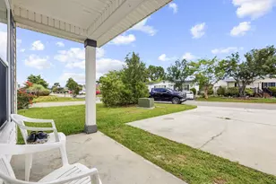 474 Andorra St, Longs, SC 29568 - Photo 3