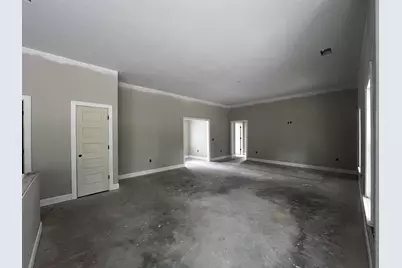 978 Inglewood Dr., Loris, SC 29569 - Photo 7