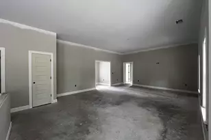 978 Inglewood Dr, Loris, SC 29569 - Photo 7