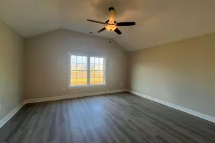 978 Inglewood Dr, Loris, SC 29569 - Photo 9
