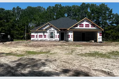 978 Inglewood Dr., Loris, SC 29569 - Photo 1