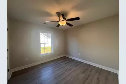 978 Inglewood Dr., Loris, SC 29569 - Photo 15