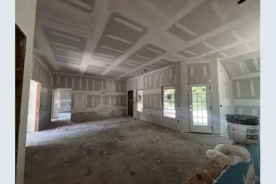 978 Inglewood Dr., Loris, SC 29569 - Photo 3