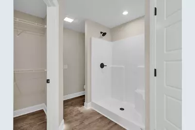 982 Inglewood Dr., Loris, SC 29569 - Photo 35