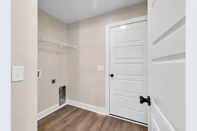 982 Inglewood Dr., Loris, SC 29569 - Photo 29