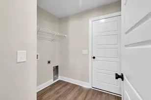 982 Inglewood Dr, Loris, SC 29569 - Photo 29