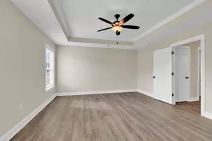 982 Inglewood Dr, Loris, SC 29569 - Photo 33