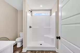 986 Inglewood Dr, Loris, SC 29569 - Photo 31