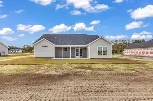 986 Inglewood Dr, Loris, SC 29569 - Photo 39