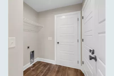 986 Inglewood Dr., Loris, SC 29569 - Photo 25