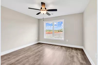 986 Inglewood Dr., Loris, SC 29569 - Photo 23