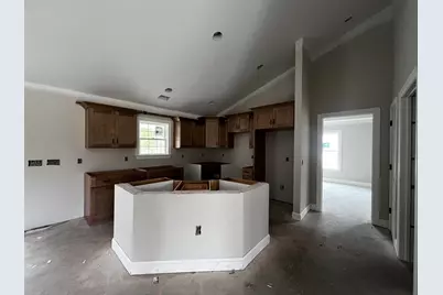 986 Inglewood Dr., Loris, SC 29569 - Photo 3