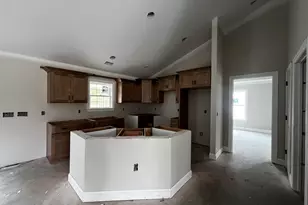 986 Inglewood Dr, Loris, SC 29569 - Photo 3