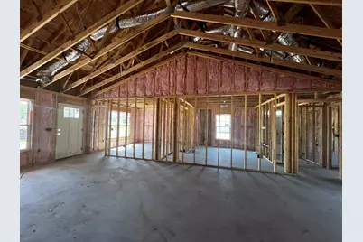 986 Inglewood Dr., Loris, SC 29569 - Photo 3