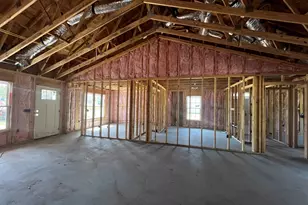 986 Inglewood Dr, Loris, SC 29569 - Photo 3