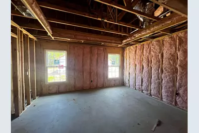 986 Inglewood Dr., Loris, SC 29569 - Photo 5