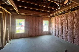 986 Inglewood Dr, Loris, SC 29569 - Photo 5