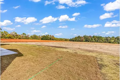 986 Inglewood Dr., Loris, SC 29569 - Photo 37