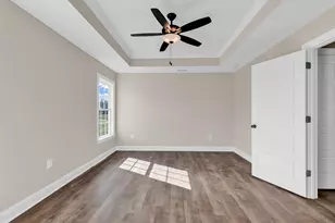986 Inglewood Dr, Loris, SC 29569 - Photo 29