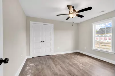 986 Inglewood Dr., Loris, SC 29569 - Photo 19