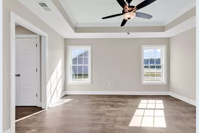 986 Inglewood Dr., Loris, SC 29569 - Photo 27