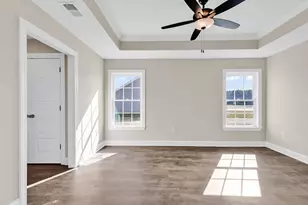 986 Inglewood Dr, Loris, SC 29569 - Photo 27