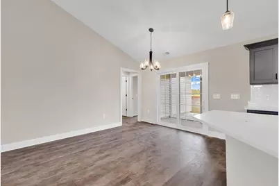 986 Inglewood Dr., Loris, SC 29569 - Photo 13