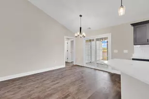 986 Inglewood Dr, Loris, SC 29569 - Photo 13