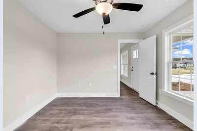 986 Inglewood Dr., Loris, SC 29569 - Photo 17