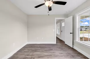 986 Inglewood Dr, Loris, SC 29569 - Photo 17