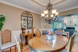 466 Country Club Dr, Pawleys Island, SC 29585 - Photo 7