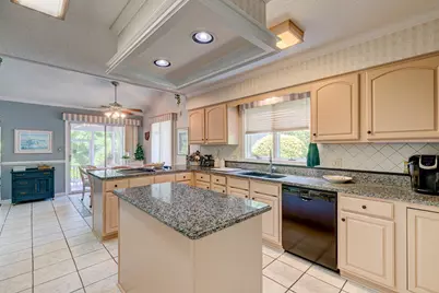 466 Country Club Dr., Pawleys Island, SC 29585 - Photo 27