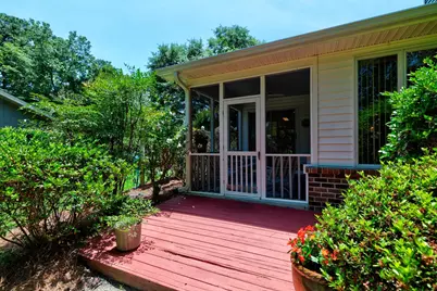 466 Country Club Dr., Pawleys Island, SC 29585 - Photo 21