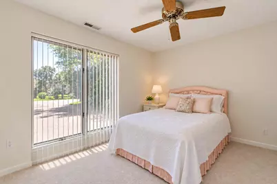 466 Country Club Dr., Pawleys Island, SC 29585 - Photo 35