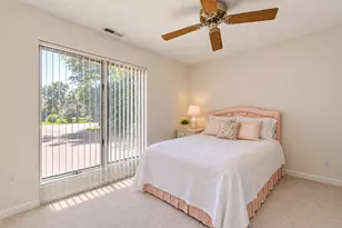 466 Country Club Dr, Pawleys Island, SC 29585 - Photo 35