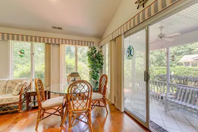 466 Country Club Dr., Pawleys Island, SC 29585 - Photo 13