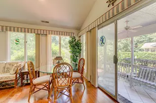 466 Country Club Dr, Pawleys Island, SC 29585 - Photo 13
