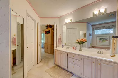 466 Country Club Dr., Pawleys Island, SC 29585 - Photo 25
