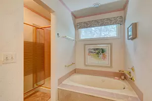466 Country Club Dr, Pawleys Island, SC 29585 - Photo 27
