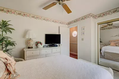 466 Country Club Dr., Pawleys Island, SC 29585 - Photo 47