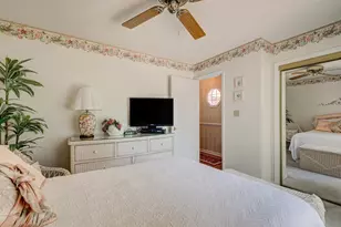 466 Country Club Dr, Pawleys Island, SC 29585 - Photo 47