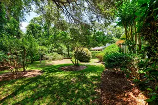 466 Country Club Dr, Pawleys Island, SC 29585 - Photo 55