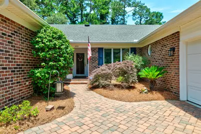 466 Country Club Dr., Pawleys Island, SC 29585 - Photo 3