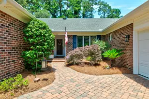 466 Country Club Dr, Pawleys Island, SC 29585 - Photo 3